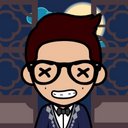 Albert lino - @albert_lino - Twitter