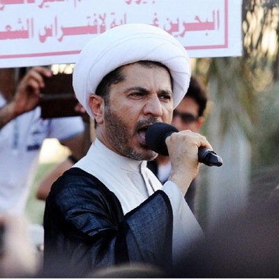 15_hamoood's profile picture. ✌️✌️ يرجى النشر على اوسع نطاق