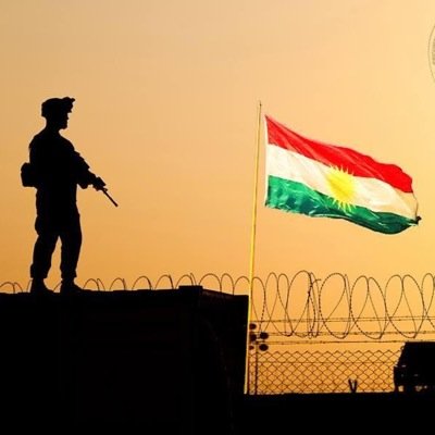 96Rasyan's profile picture. Followback