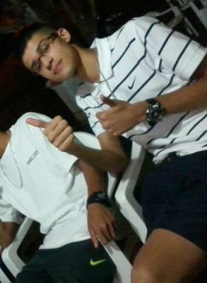 No sapatinho, Sabedoria , Mente blindada cheia d malicia (8