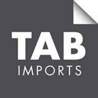 TABImports (@tabimports) 's Twitter Profile