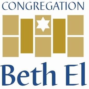 We connect diverse groups of dynamic women from all over the world and all life stages to Congregation Beth El in La Jolla, CA.