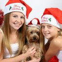 Adele Liebenberg - @adeleliebenber1 - Twitter