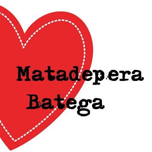 Calendari solidari per La Marató de TV3