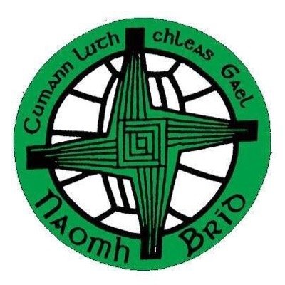 Founded in 1976 serving parish of Drumholm, Laghey/Ballintra. Junior A and Div 3 at senior level and home of 2 All Ireland senior champions.