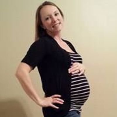 rebekahwongace's profile picture. living in Houston, TX. oooOOOO Quotes OOOOoooNot life, but good life, is to be chiefly valued.