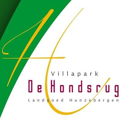 Drenthe|Toerisme|Rust en Ruimte|Luxe Vakantie|Fietsen|Wellness|Gezinsvakantie|Genieten|Hondsrug|Weekendje weg|