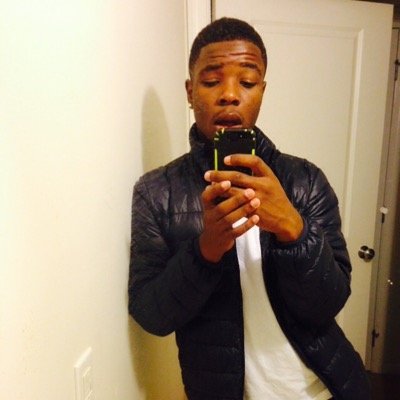 #FreeFlackoo #FreeMillie #FreeLebeau. 800 Bound Hillshit .