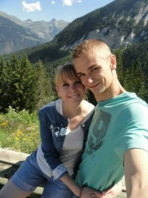 Amaile1's profile picture. 