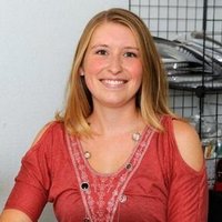 Carrie Clark (@speechlangkids) 's Twitter Profile Photo