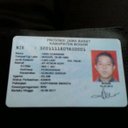 Gilang Gunawan (@0272dc991d184e3) Twitter
