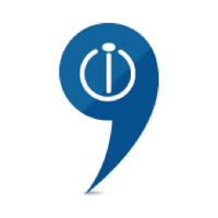 Graphicamente (@graphicamente) 's Twitter Profile