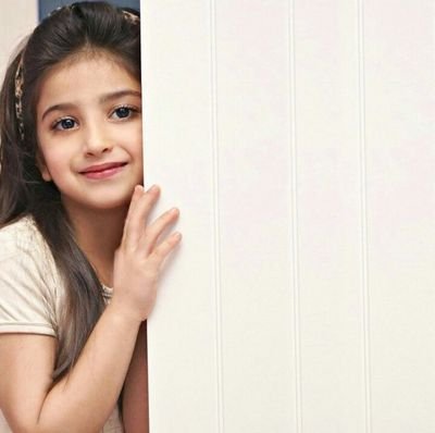 BadorhBb's profile picture. ‏‏‏‏‏‏قولوا سبحان الله وبحمده وسبحان الله العظيم ووصلوا على نبينا وتعوذوا من إبليس وأفلحوا والخاص لا تصلونوه مغببر ✘