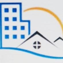 somos una empresa constructora con mas de 15 años de trayectoria brindando calidad y servicio