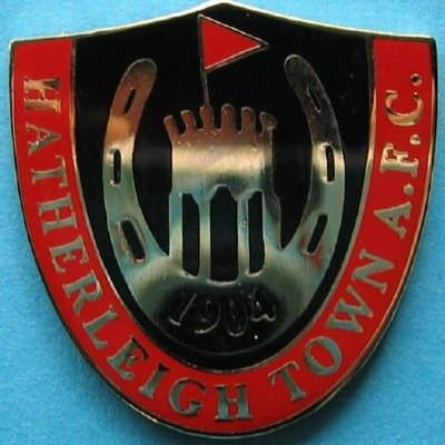 Hatherleigh Town AFC was established in 1904. Currently playing in the Premier and 5th division of the devon and exeter football league.