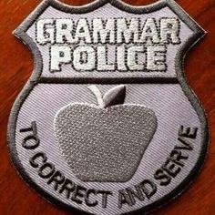 grammarmatters0's profile picture. 
