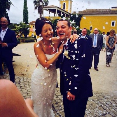 natwilogs's profile picture. 