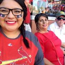 Bill Hatfield - @Badhat2940 - Twitter