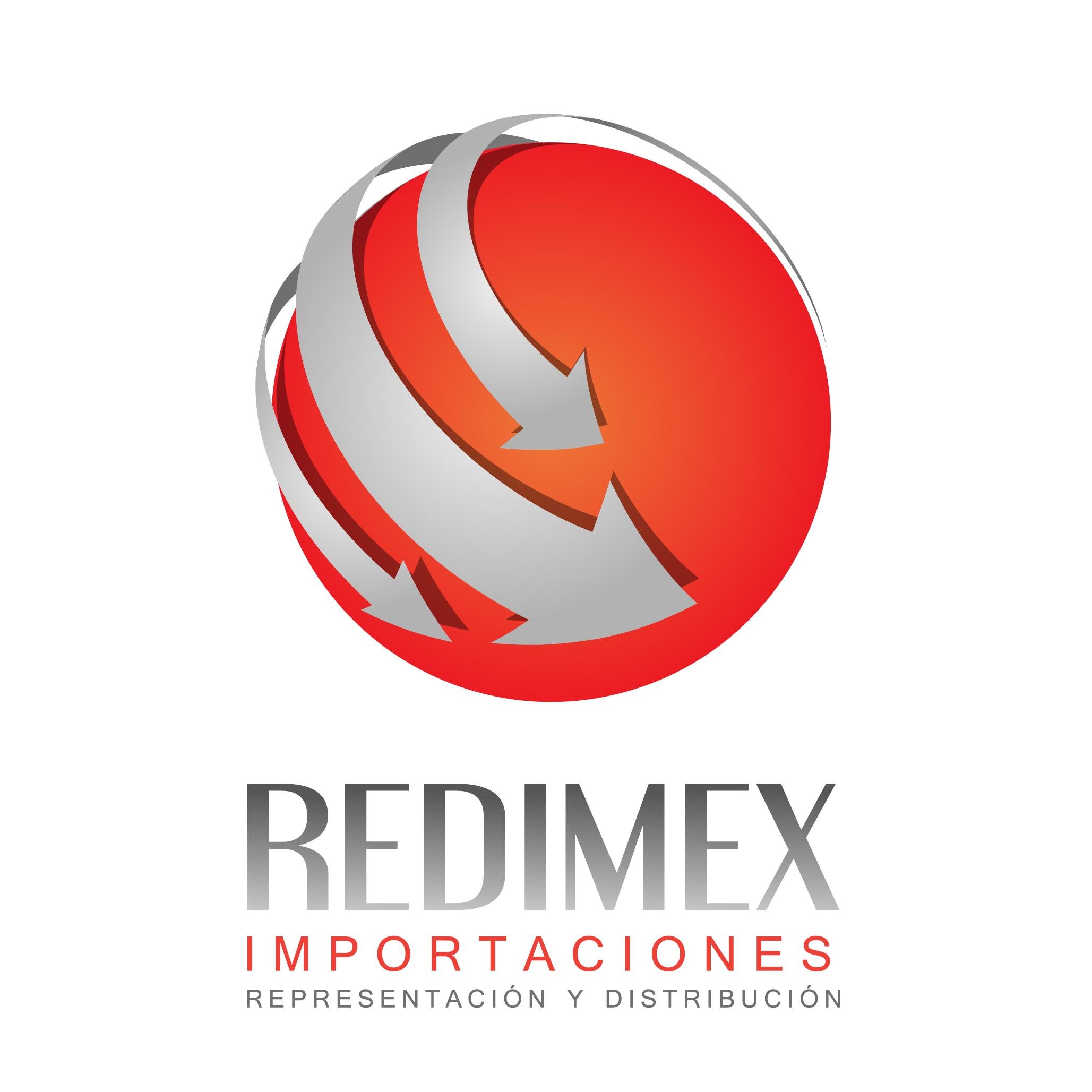 Bienvenidos a nuestro sitio Redimex, aquí podrá encontrar una extensa gama de cortinas de todo tipo y de distintas características.