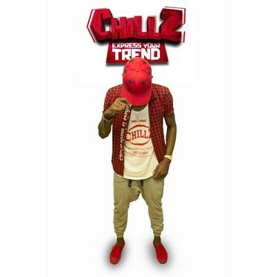 Shane_PGstudios's profile picture. CEO OF PAWTY GAWDZ -  @CHILLZ_JA / @PG STUDIOS_JA