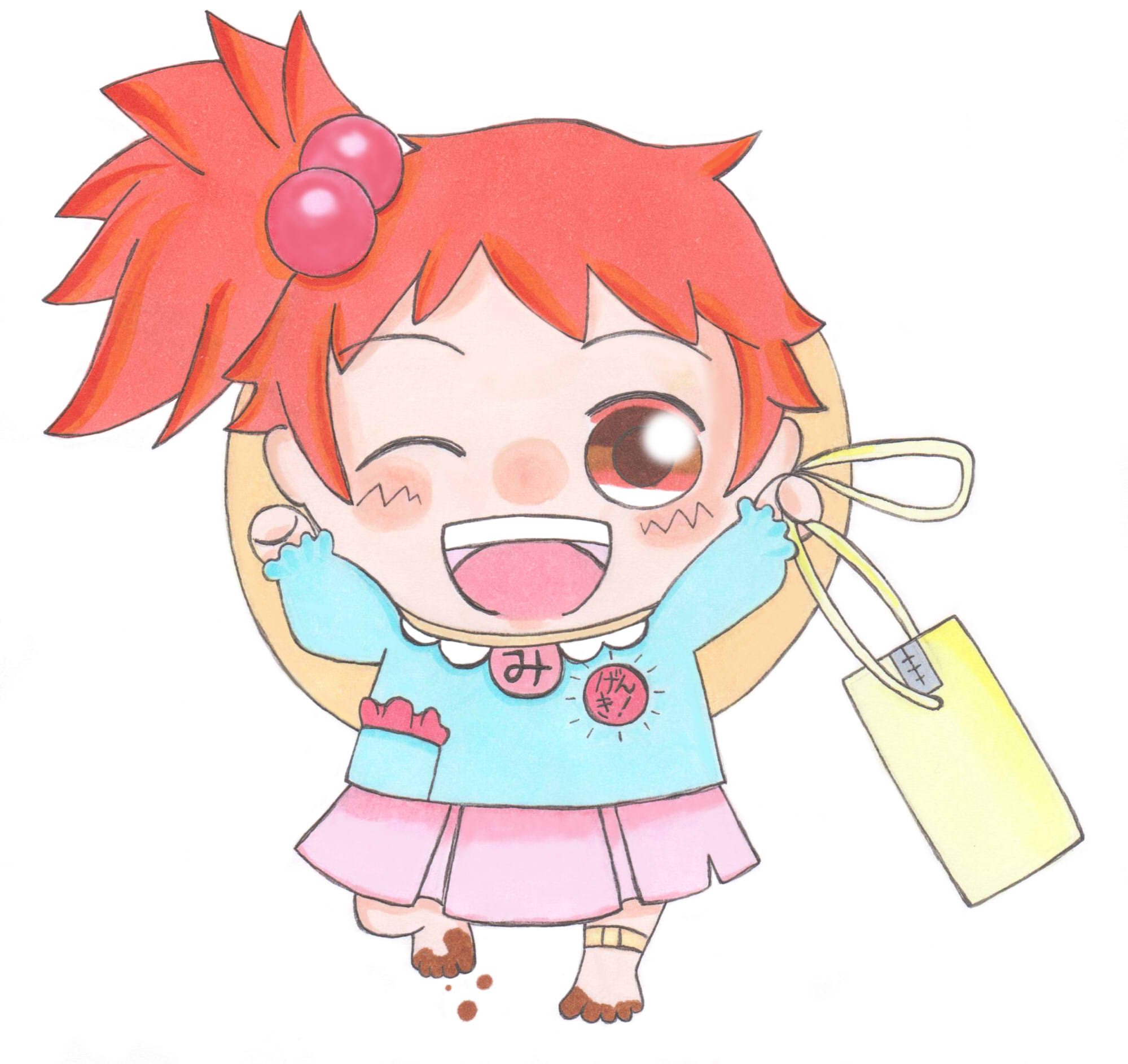 みらくるっようちえんさんのプロフィール画像
