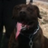 DogonDude's profile image