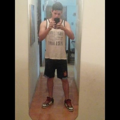 jorgeperez200's profile picture. 