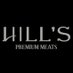 Hill Meat Company (@hillmeatcompany) Twitter profile photo Hill Meat Company (@hillmeatcompany) Twitter profile photo