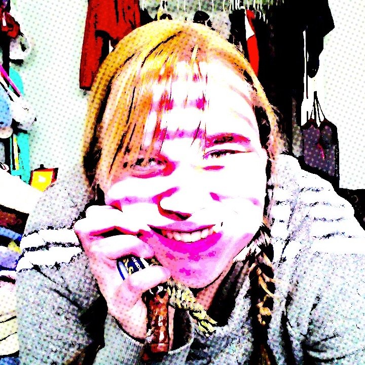 jenellekirk's profile picture. lover.. fighter.. freind..