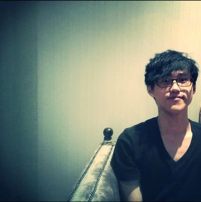 박을문.