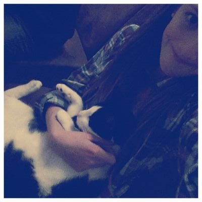 esmee - 14 - 5sosupdates - dutch