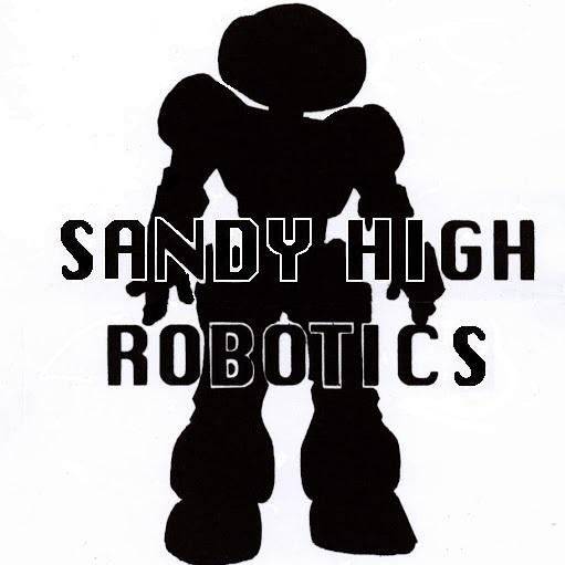 Vex Robotics Team 1460B Members: Jakob Eslinger, Nate Kentner, Kodi Lang, Elijah Guse. State Champs: 2014,2015,2016!        /We Practice Safe Vex/