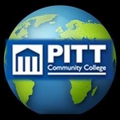 PCCGlobal1's profile picture. Pitt Community College Office of PCC Global. The what's going on globally at PCC.