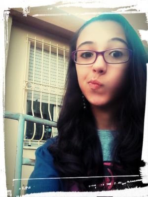 ti amo punto e basta!!*~* sei la mia vita *_*