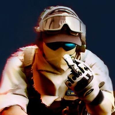 FOuRceRIGHT Profile Picture