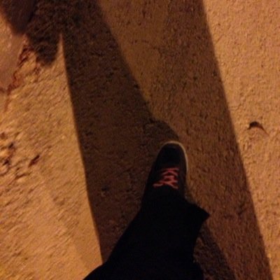اللهم لك الحمد حتى ترضى ولك الحمد بعد الرضا