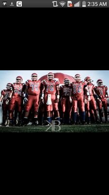 CCWatson90210's profile picture. THE SKY IS THE LIMIT