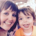 Brandi Calloway - @bcallo929 - Twitter