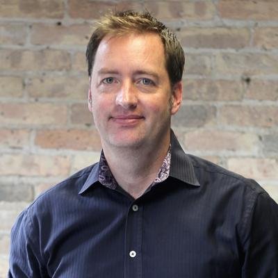 Founder and CEO of @RayAllenOAM Grown the team from a disruptive idea into a leading partner in IT Asset Management