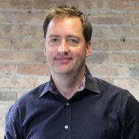 Todd Ringleman (@toddring) 's Twitter Profile