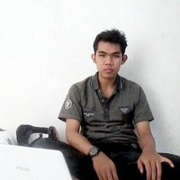 Muslih Anggit CH (@muslihrc) 's Twitter Profile