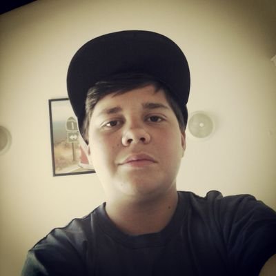 im a gamer and i love it COD BO2 FTW+Advanced Warfare here we go add me on psn HaZe_conn0608