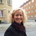 Birgitta Rosén (@BirgittaRosen) Twitter profile photo