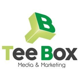 Golf Marketing, Golf P.R., Golf & Travel Social Media, PGA MAgazine