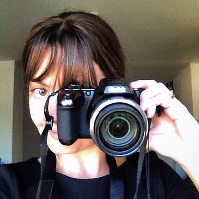 UK Lifestyle Blogger | Photographer | Free Spirit | Searching for my Peace of Summer