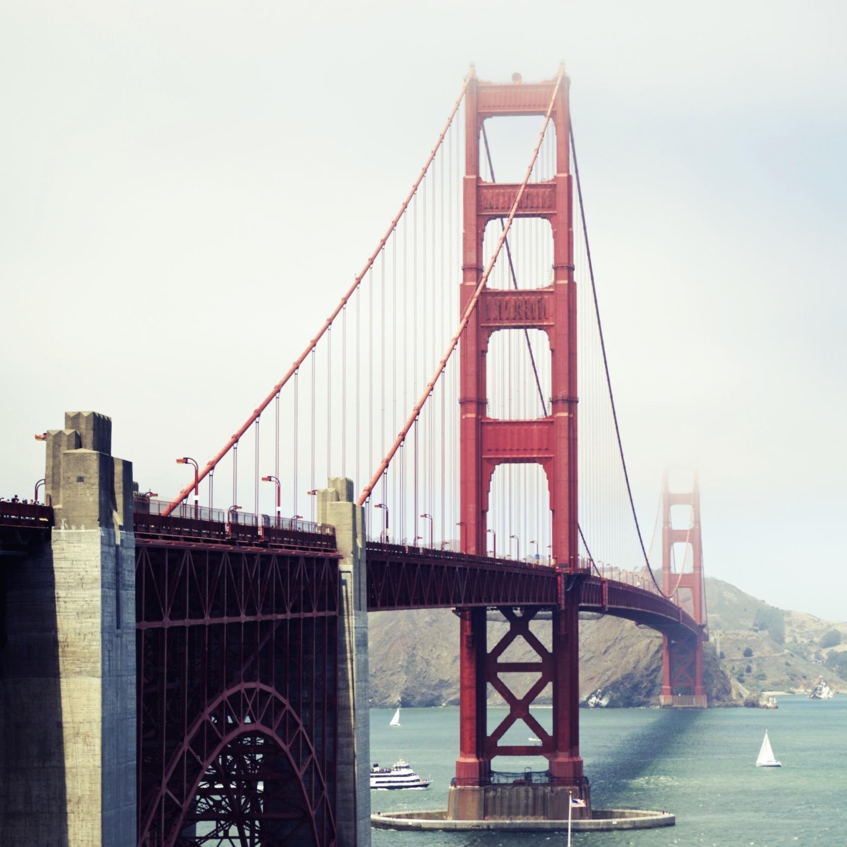 MrsBooHa's profile picture. 