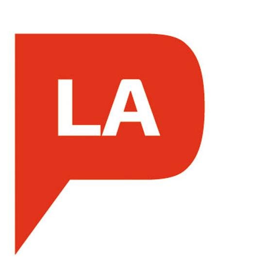 El efecto de cada noticia
