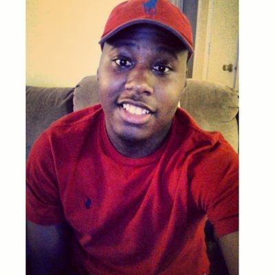 #TeamCuttyMack Follow Me I Follow Back. #CollegeKid #TeamEducated #ThunderFan