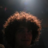 JD (@jdwatershed) Twitter profile photo