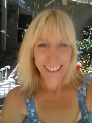 karenmeister47's profile picture. Patriot, successful single mom, hair extension artist . My ancestors fought and died for the USA.. and we must save her